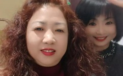 19岁RAPPER潮水偷轨免费